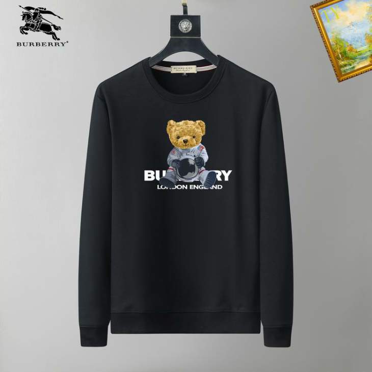 Picture of Burberry Sweatshirt _SKUBurberryM-3XL25tn8130752